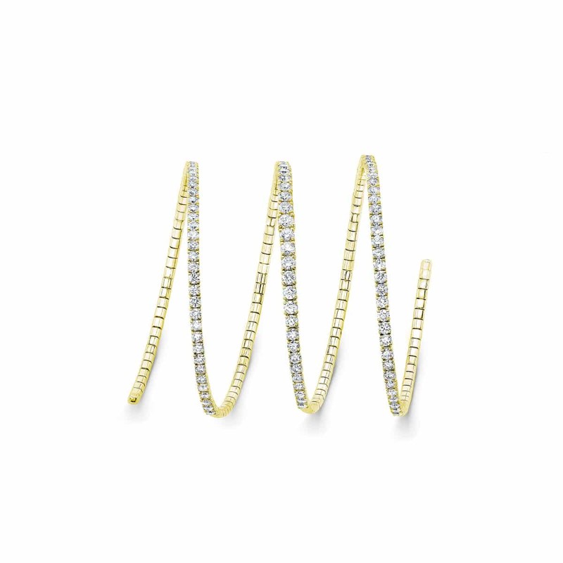 https://www.simonsjewelers.com/upload/product/Rahaminov Yellow Gold 3-Row Coil Diamond Bracelet