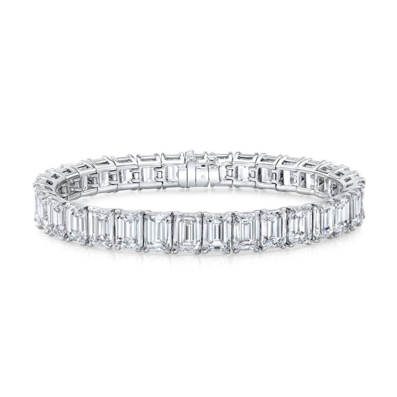 https://www.simonsjewelers.com/upload/product/Rahaminov White Gold Emerald Cut Diamond Line Bracelet