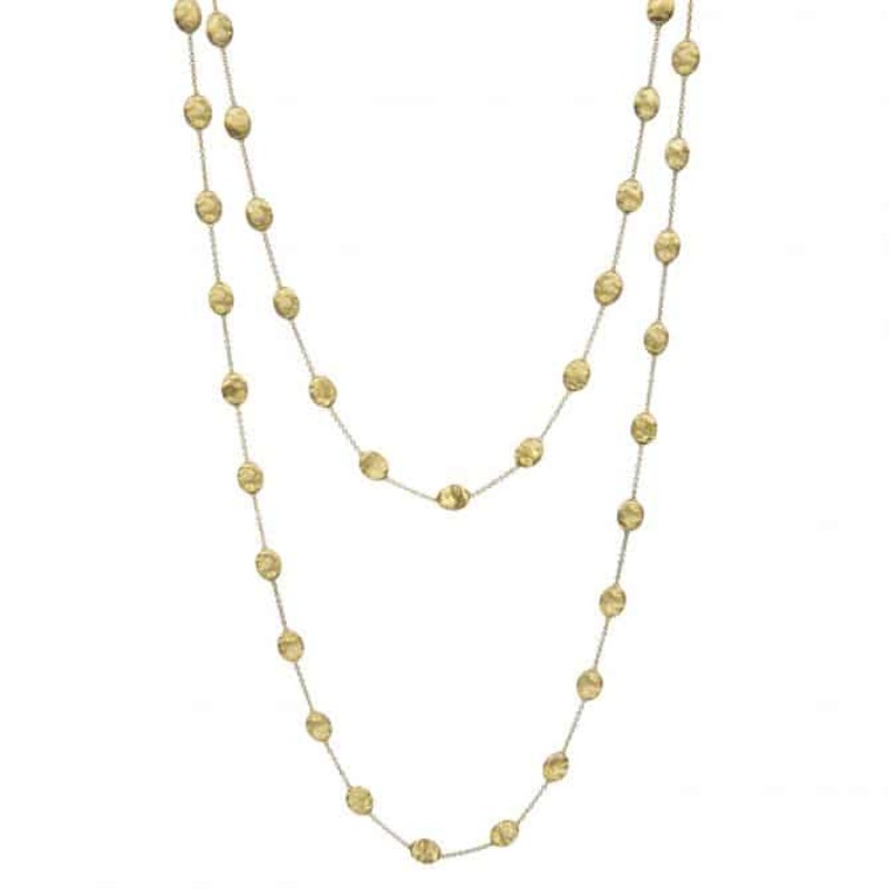 https://www.simonsjewelers.com/upload/product/Marco Bicego Siviglia Collection Yellow Gold Necklace