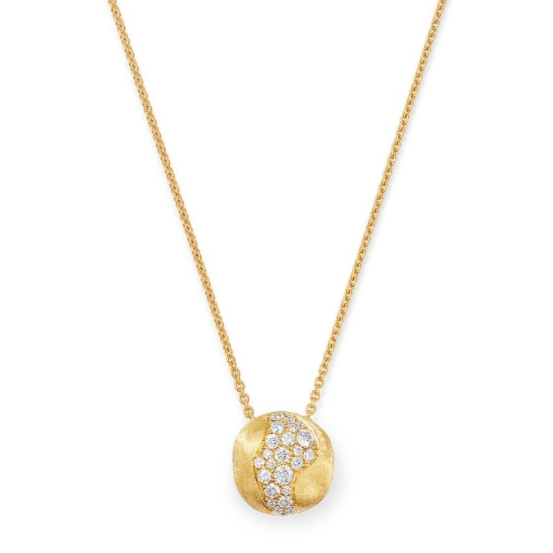 https://www.simonsjewelers.com/upload/product/Marco Bicego Africa Collection Yellow Gold Diamond Necklace