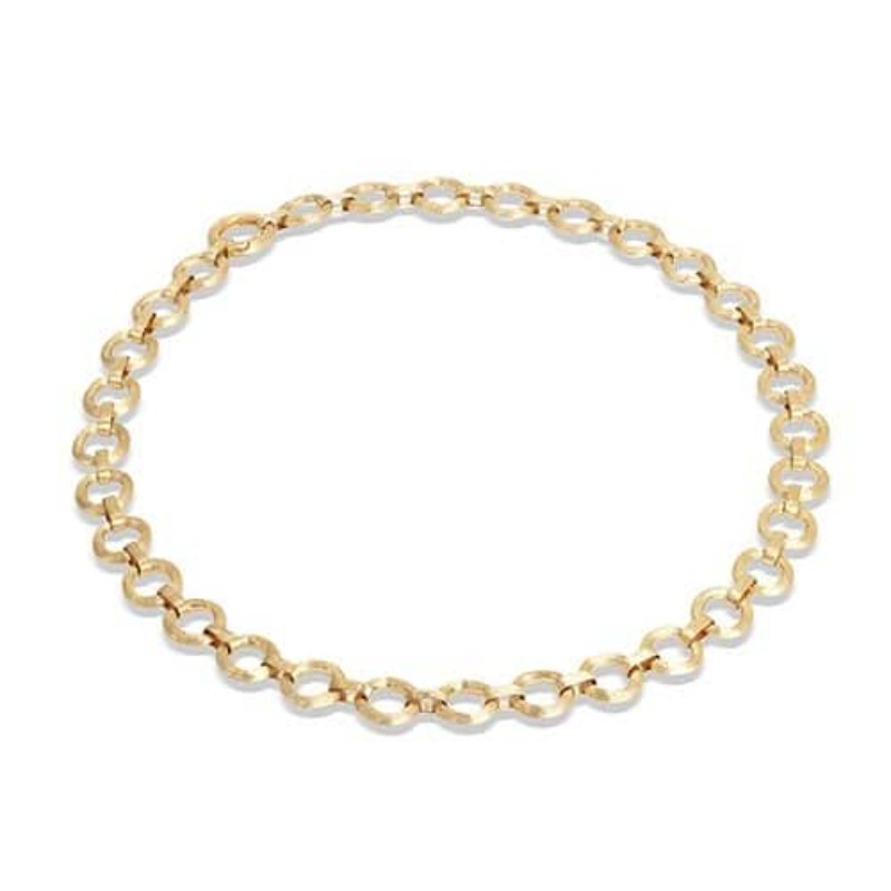 https://www.simonsjewelers.com/upload/product/Marco Bicego Jaipur Collection Yellow Gold Necklace