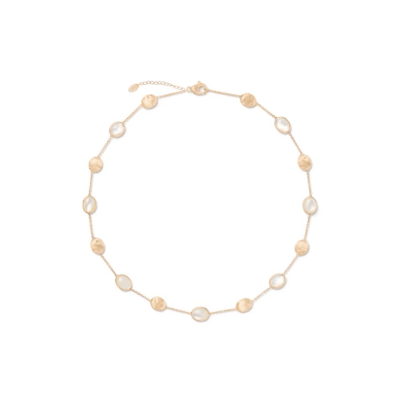 https://www.simonsjewelers.com/upload/product/Marco Bicego Siviglia Collection Yellow Gold Mother of Pearl Bracelet