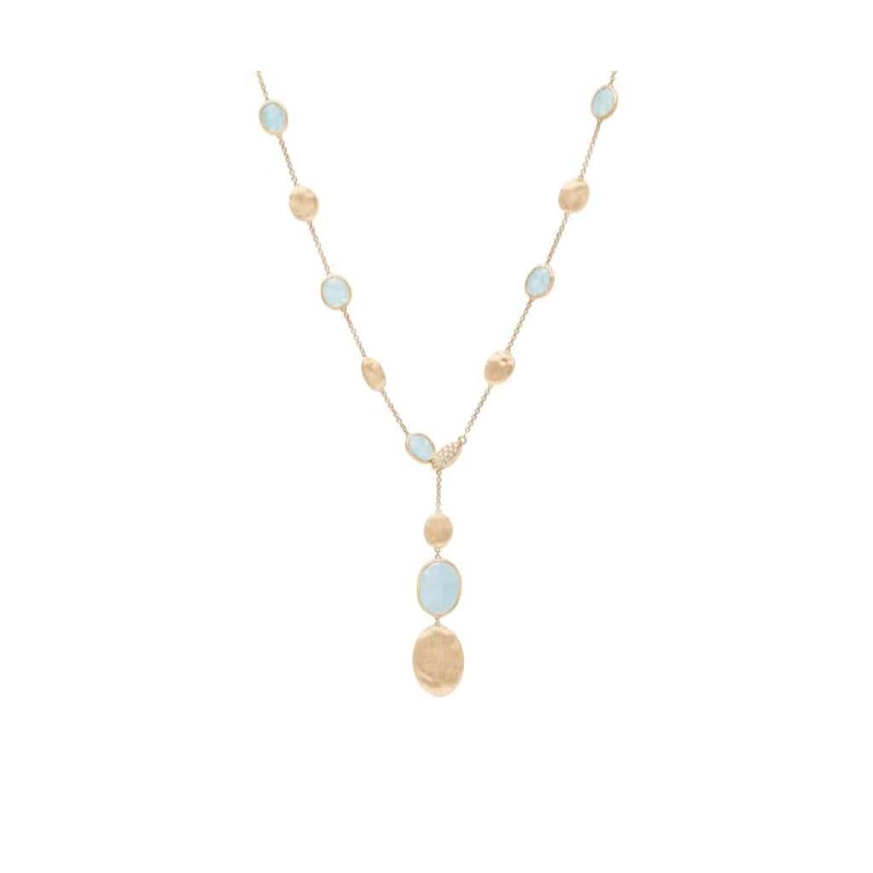 https://www.simonsjewelers.com/upload/product/Marco Bicego Siviglia Collection Lariat Diamond & Aquamarine Necklace