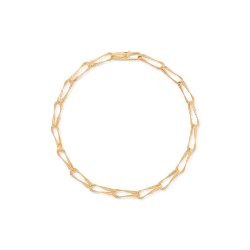 https://www.simonsjewelers.com/upload/product/Marco Bicego Marrekech Onde Collection Yellow Gold Link Necklace