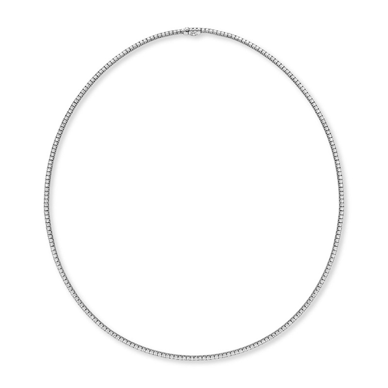 https://www.simonsjewelers.com/upload/product/3.58ctw White Gold Round Brilliant Cut Diamond Necklace