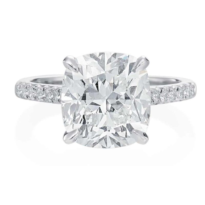 https://www.simonsjewelers.com/upload/product/5.03ct Platinum Cushion Cut Diamond Engagement Ring