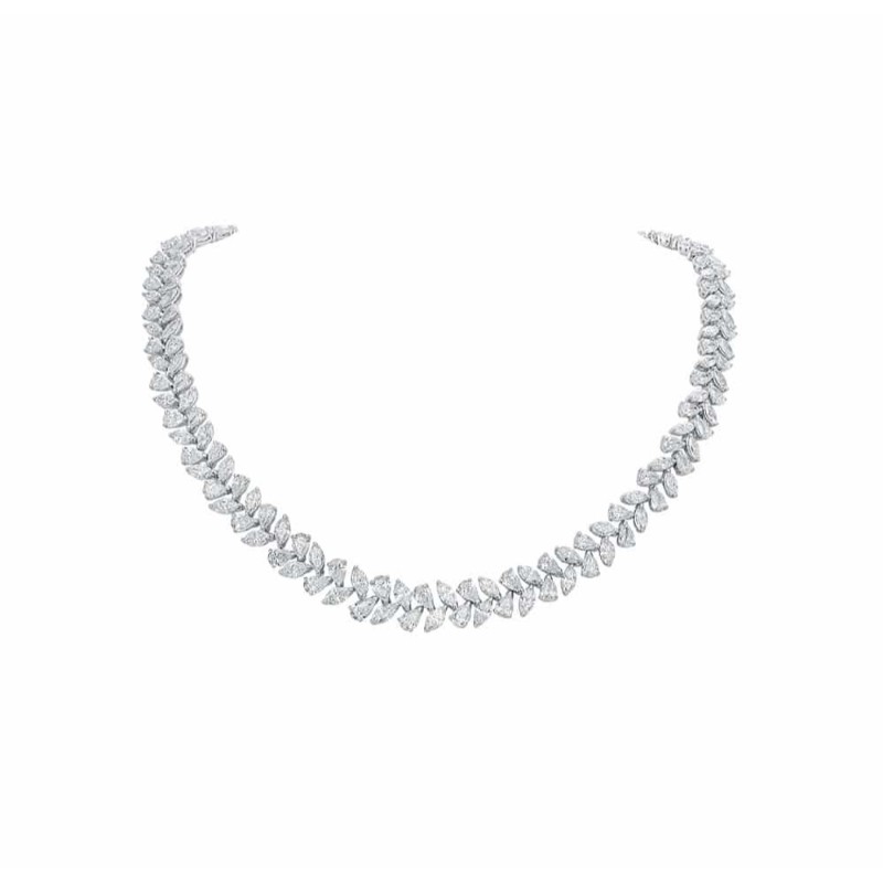 https://www.simonsjewelers.com/upload/product/35.19ctw White Gold Diamond Necklace
