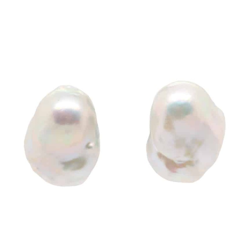 https://www.simonsjewelers.com/upload/product/Fresh Water Baroque Pearl Earrings