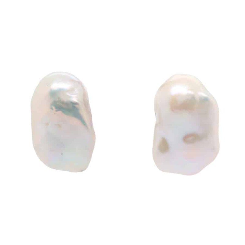 https://www.simonsjewelers.com/upload/product/Freshwater Baroque Pearl Earrings