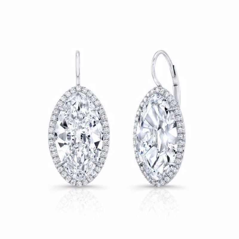 https://www.simonsjewelers.com/upload/product/Rahaminov White Gold Moval Diamond Drop Earrings