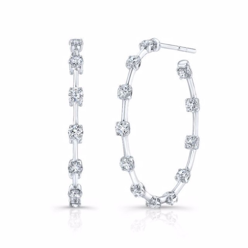 https://www.simonsjewelers.com/upload/product/Rahaminov White Gold Diamond Bar Hoop Earrings