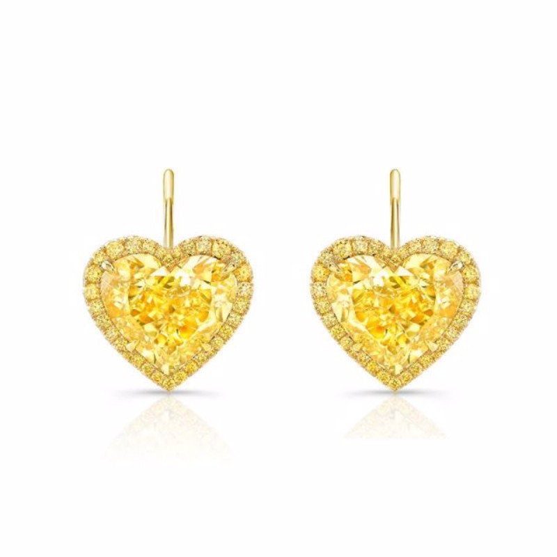 https://www.simonsjewelers.com/upload/product/Rahaminov Yellow Gold Fancy Yellow Heart Shape Diamond Earrings