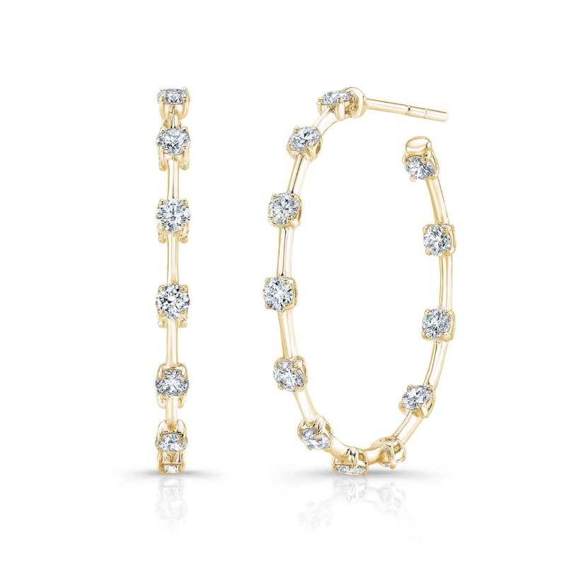 https://www.simonsjewelers.com/upload/product/Rahaminov Yellow Gold Diamond Bar Hoop Earrings