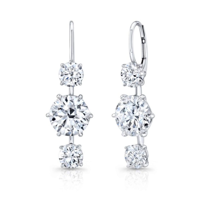https://www.simonsjewelers.com/upload/product/Rahaminov White Gold Diamond Drop Earrings