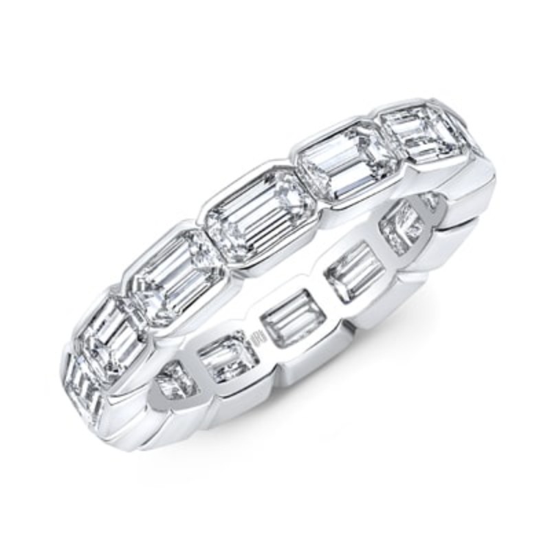 https://www.simonsjewelers.com/upload/product/Rahaminov Platinum Diamond Eternity Wedding Band