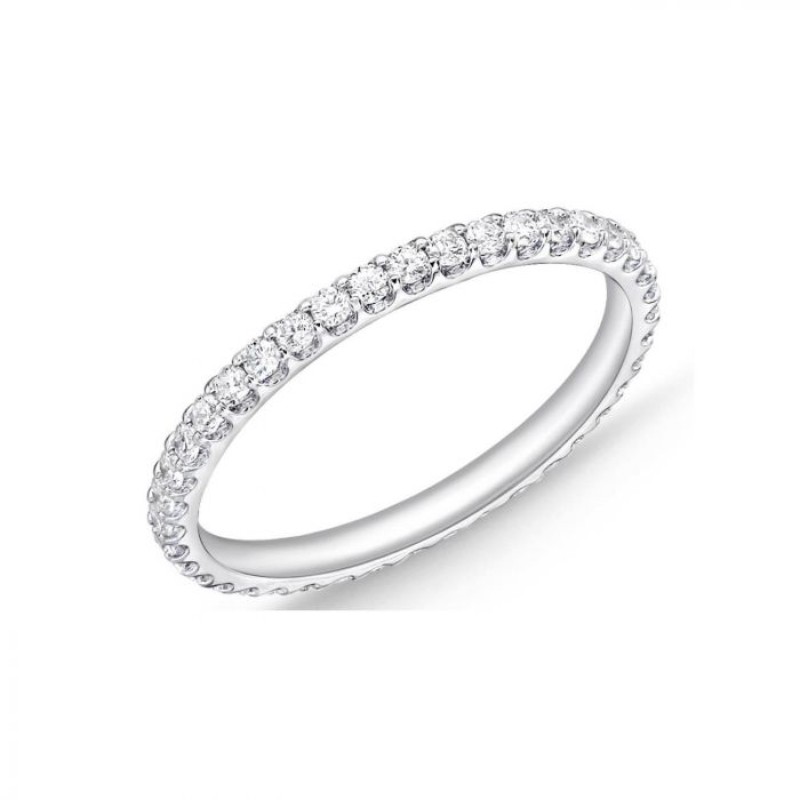 https://www.simonsjewelers.com/upload/product/Platinum Odessa Diamond Eternity Wedding Band