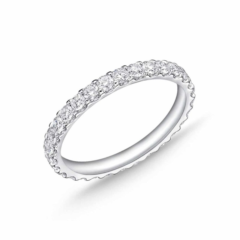https://www.simonsjewelers.com/upload/product/1.01ctw Platinum Diamond Eternity Wedding Band