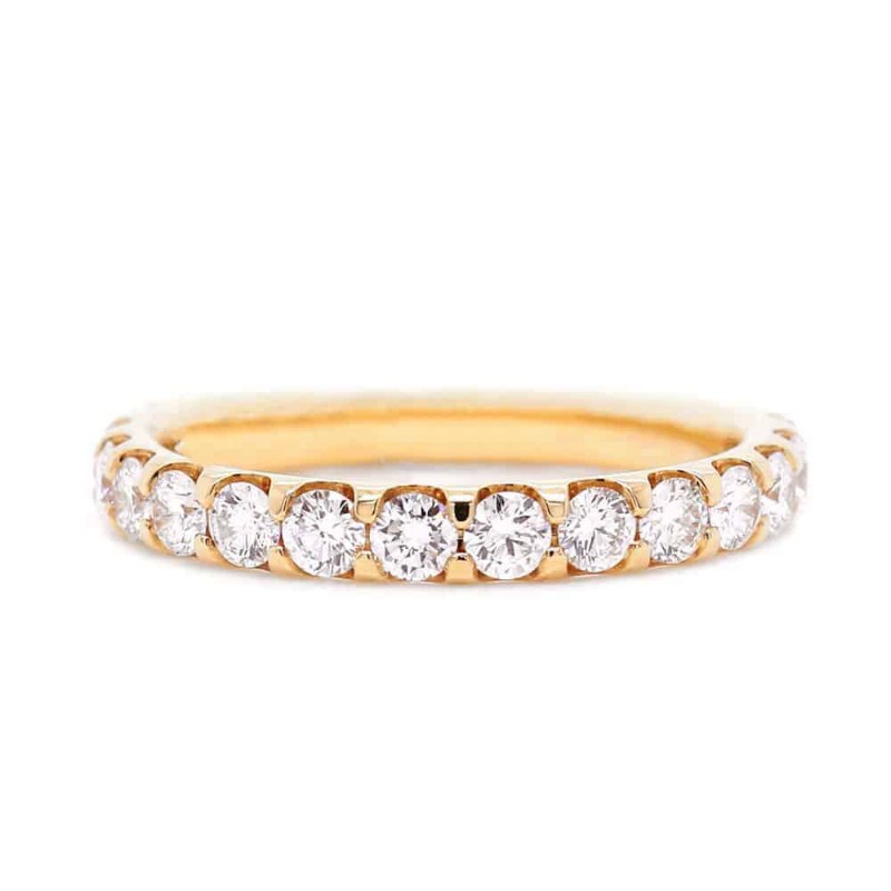 https://www.simonsjewelers.com/upload/product/1.46ctw Yellow Gold Odessa Diamond Eternity Wedding Band