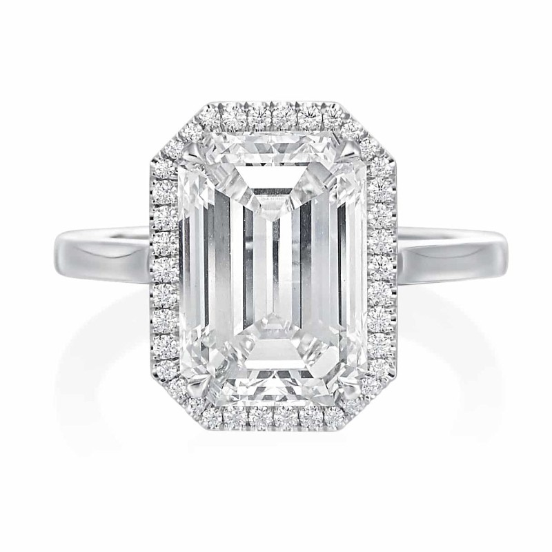 https://www.simonsjewelers.com/upload/product/Rahaminov Platinum Emerald Cut Halo Diamond Engagement Ring
