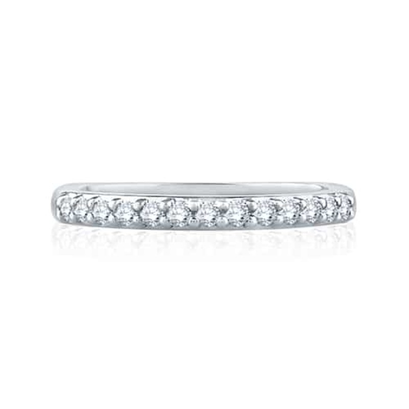 https://www.simonsjewelers.com/upload/product/White Gold Diamond Eternity Wedding Band