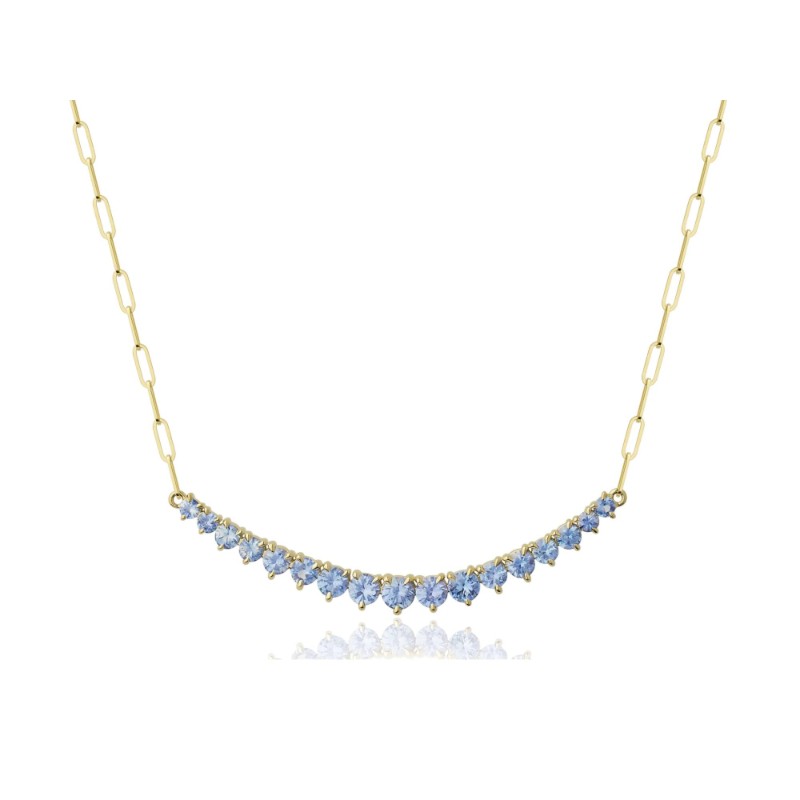 https://www.simonsjewelers.com/upload/product/Phillips House Yellow Gold Cornflower Blue Sapphire Line Necklace