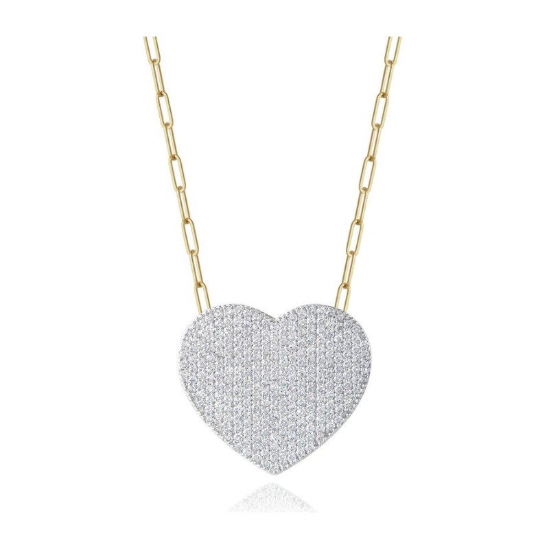 https://www.simonsjewelers.com/upload/product/Phillips House Yellow Gold Diamond Infinity Heart Pendant