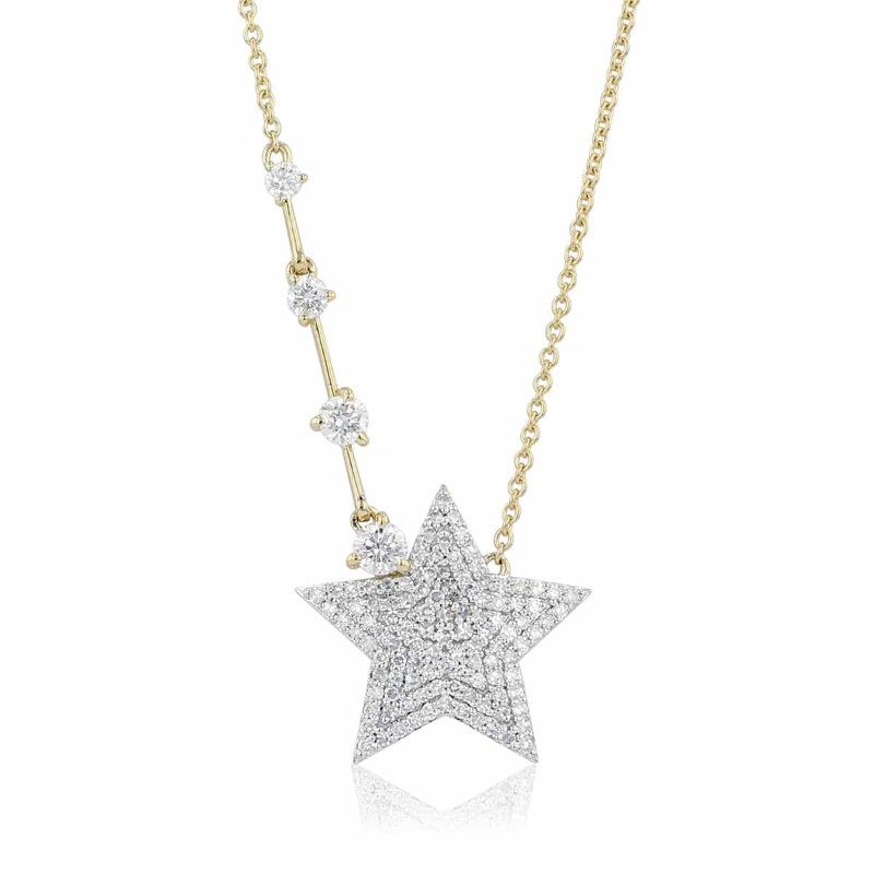 https://www.simonsjewelers.com/upload/product/Phillips House Infinity Shooting Star Necklace