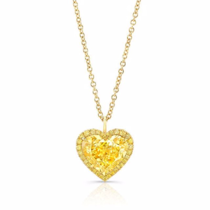 https://www.simonsjewelers.com/upload/product/Rahaminov Yellow Gold Fancy Intense Yellow Heart Shape Diamond Halo Pendant