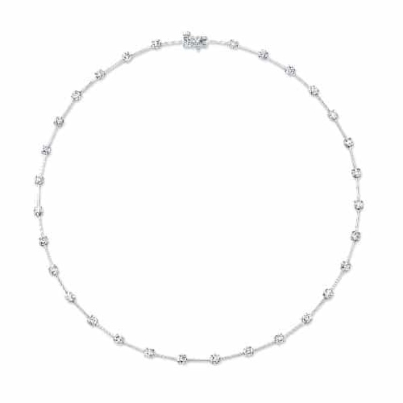 https://www.simonsjewelers.com/upload/product/Rahaminov White Gold Diamond Bar Necklace