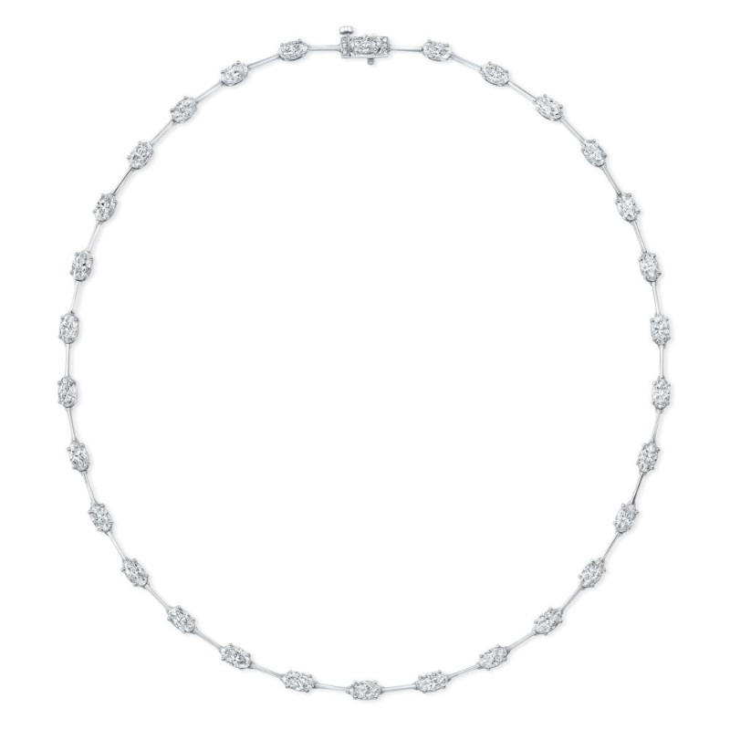 https://www.simonsjewelers.com/upload/product/Rahaminov White Gold Moval Diamond Bar Necklace