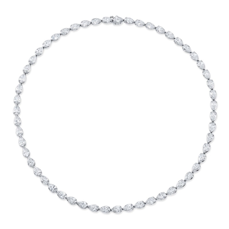 https://www.simonsjewelers.com/upload/product/Rahaminov White Gold Pear Shape Diamond Mini-Bar Necklace