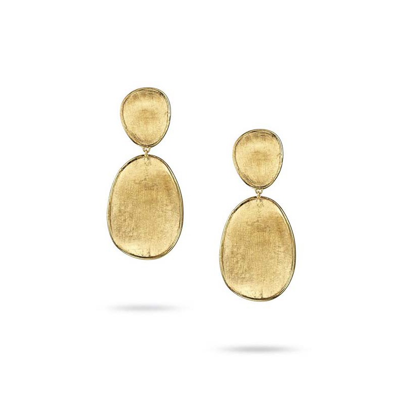 https://www.simonsjewelers.com/upload/product/Marco Bicego Lunaria Collection Yellow Gold Drop Earrings