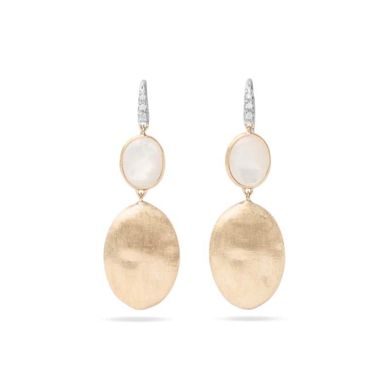 https://www.simonsjewelers.com/upload/product/Marco Bicego Siviglia Collection Yellow Gold Mother of Pearl & Diamond Drop Earrings