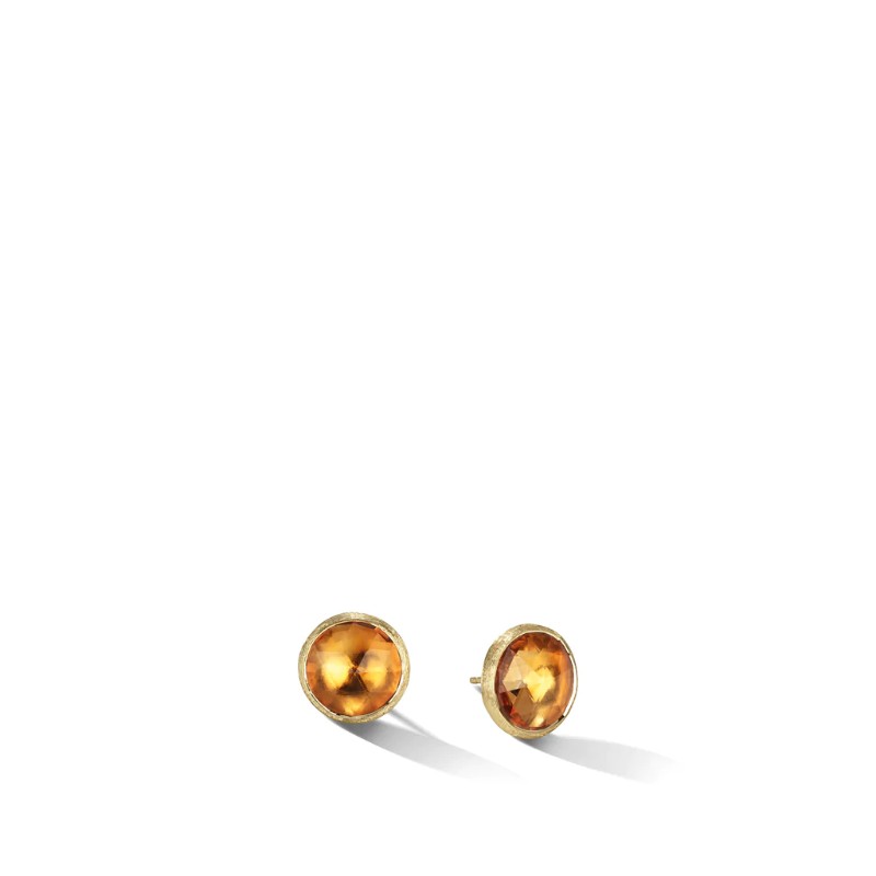https://www.simonsjewelers.com/upload/product/Marco Bicego Jaipur Color Collection Yellow Gold Citrine Gemstone Large Stud