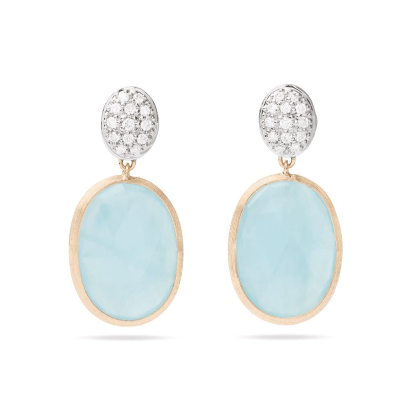 https://www.simonsjewelers.com/upload/product/Marco Bicego Siviglia Collection Yellow Gold Drop Aquamarine Diamond Earrings