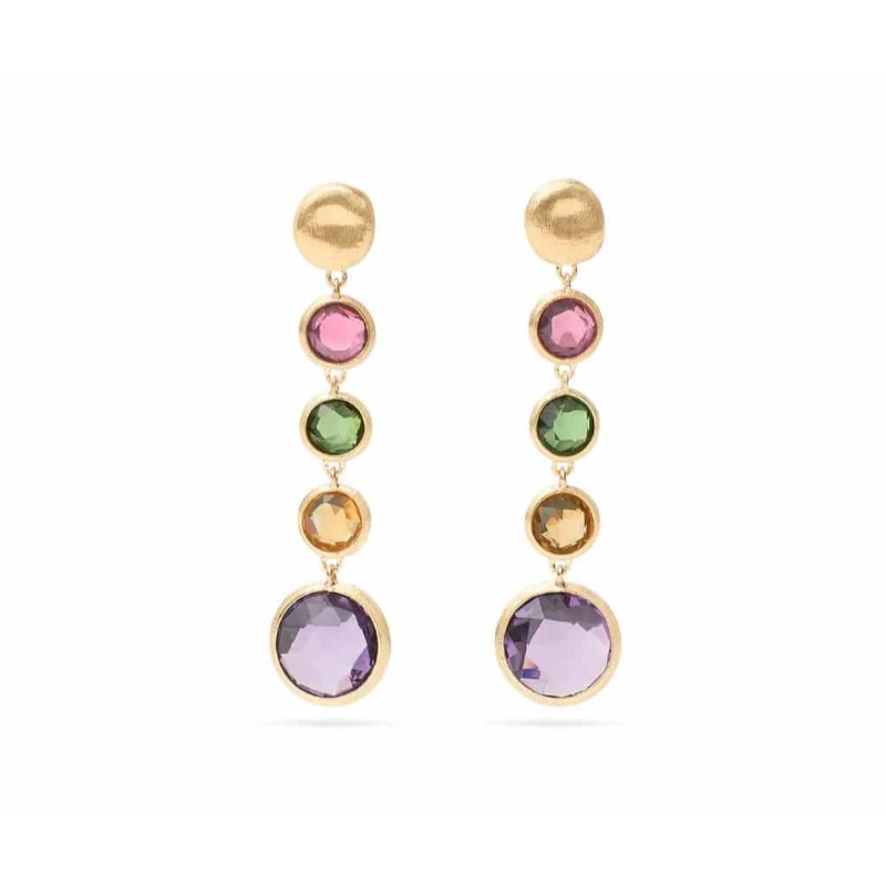 https://www.simonsjewelers.com/upload/product/Marco Bicego Jaipur Collection Yellow Gold Drop Earrings