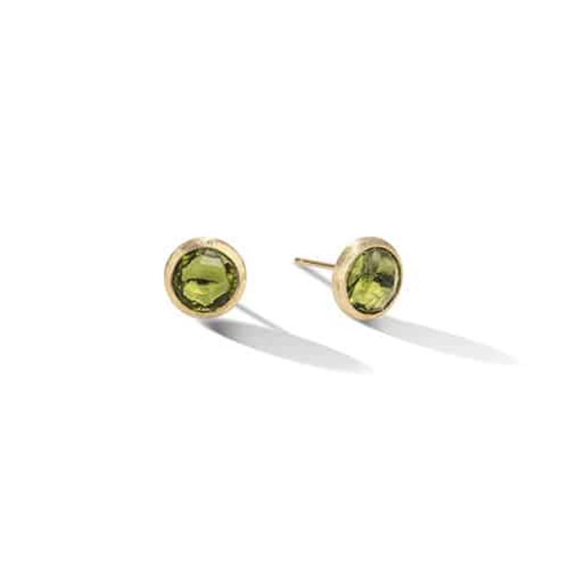 https://www.simonsjewelers.com/upload/product/Marco Bicego Jaipur Color Collection Yellow Gold Peridot Stud Earrings