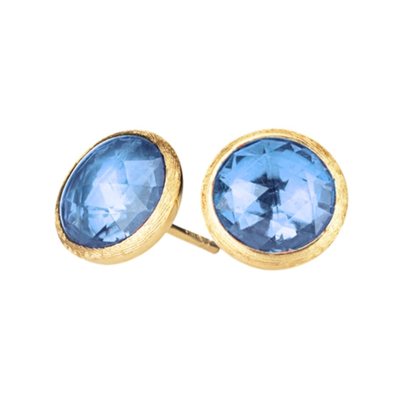 https://www.simonsjewelers.com/upload/product/Marco Bicego Jaipur Color Collection Blue Topaz Stud Earrings