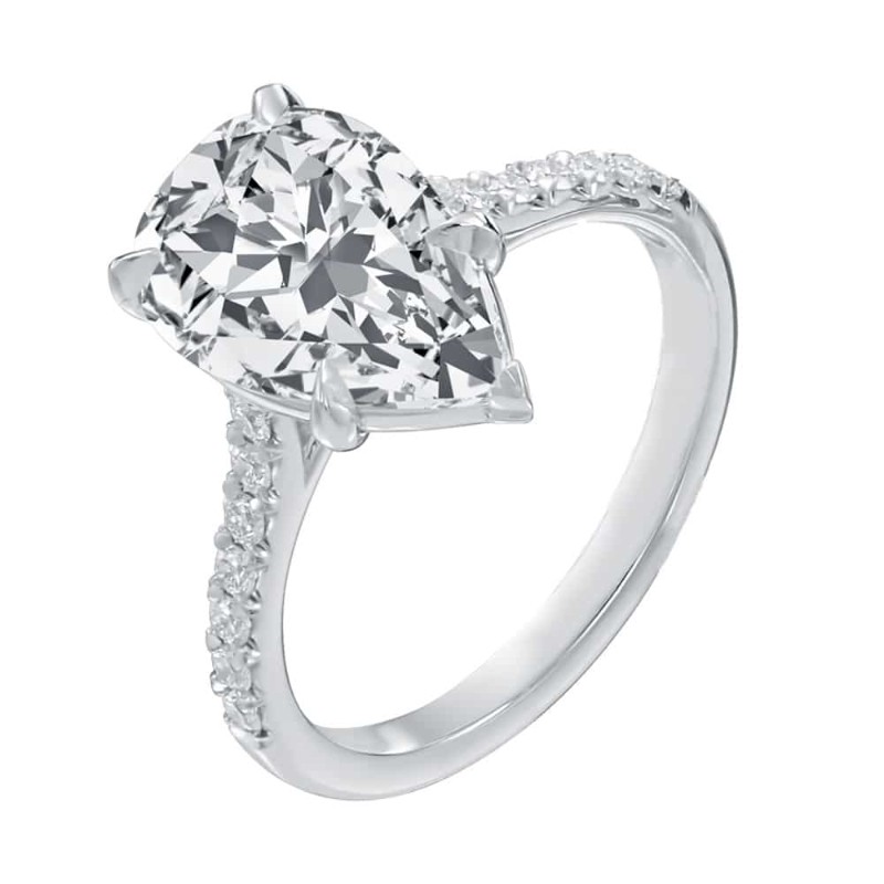https://www.simonsjewelers.com/upload/product/3.34ct Platinum Pear Shape Diamond Engagement Ring