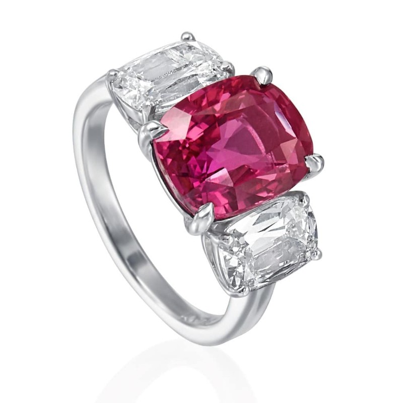 https://www.simonsjewelers.com/upload/product/Platinum 3-Stone 5.05ct Cushion Cut Ruby & 2.02ctw Diamond