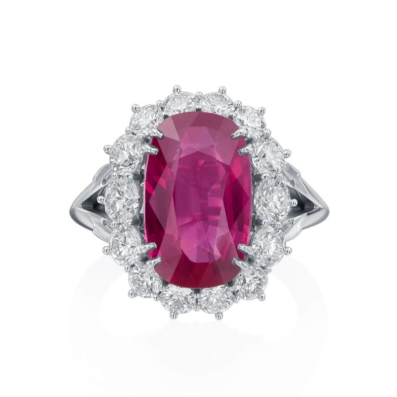 https://www.simonsjewelers.com/upload/product/5.08ct Platinum No-Heat Mozambique Ruby and Diamond Halo Ring