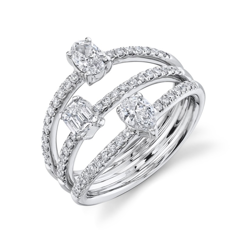 https://www.simonsjewelers.com/upload/product/White Gold Triple Row Diamond Ring