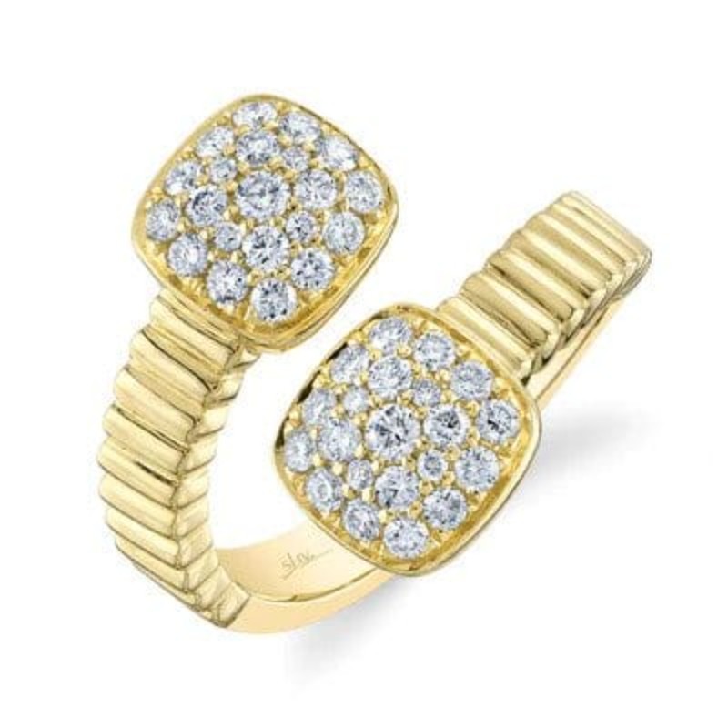 https://www.simonsjewelers.com/upload/product/Yellow Gold Square Pave Diamond Bypass Ring