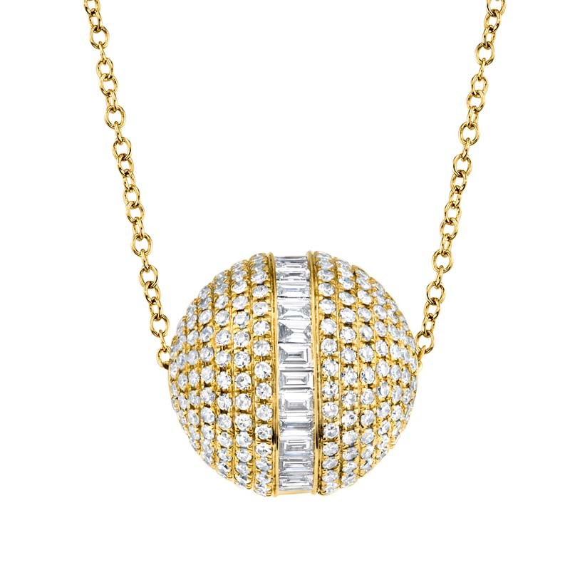 https://www.simonsjewelers.com/upload/product/Yellow Gold Diamond Baguette Barrel Pendant