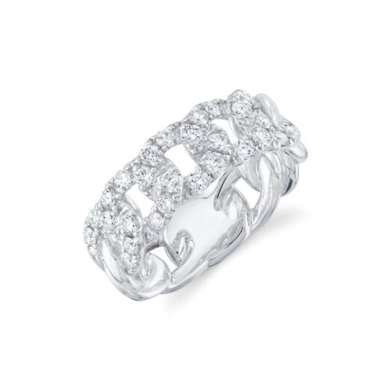 https://www.simonsjewelers.com/upload/product/White Gold Diamond Link Ring