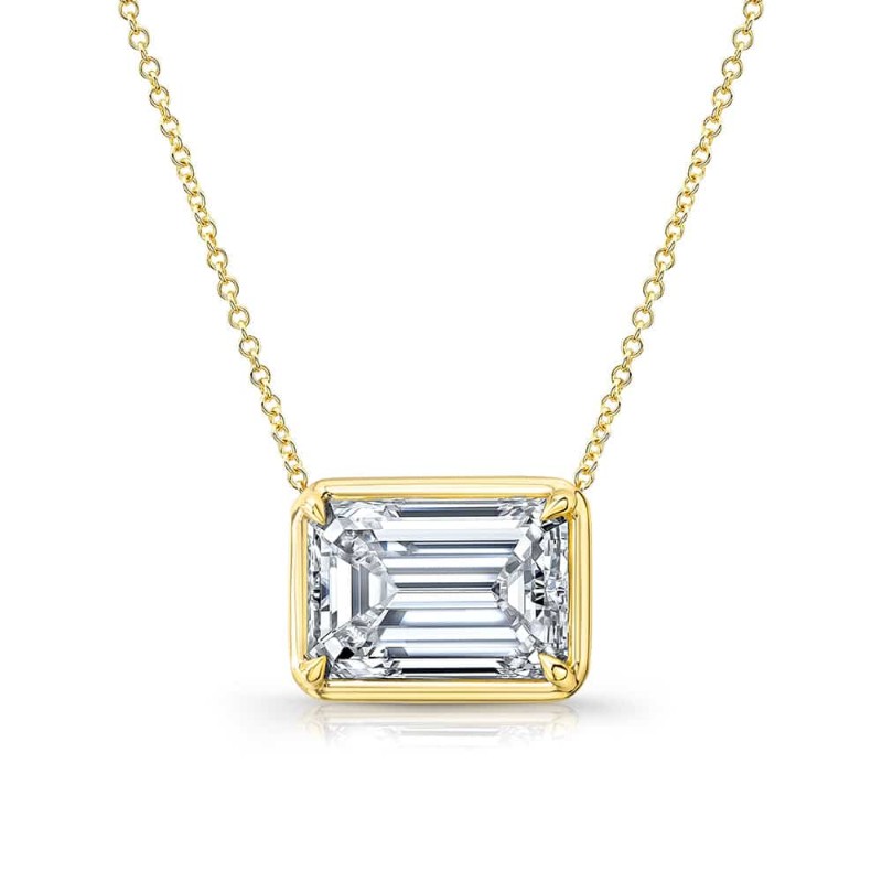 https://www.simonsjewelers.com/upload/product/Rahaminov Yellow Gold Emerald Cut Diamond Pendant
