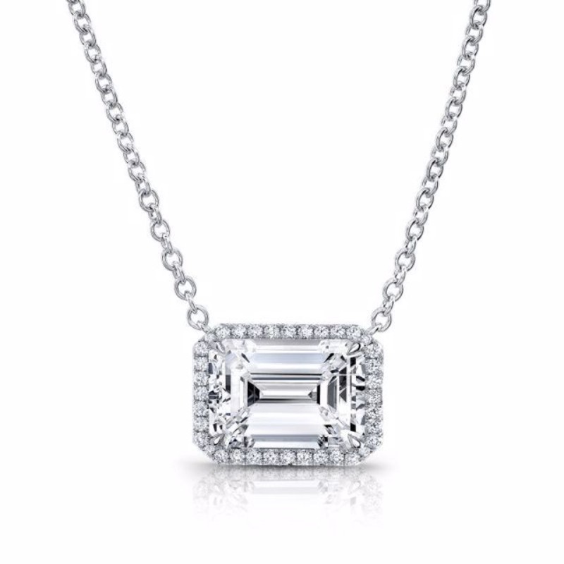 https://www.simonsjewelers.com/upload/product/Rahaminov White Gold Emerald Cut Diamond Halo Pendant Necklace