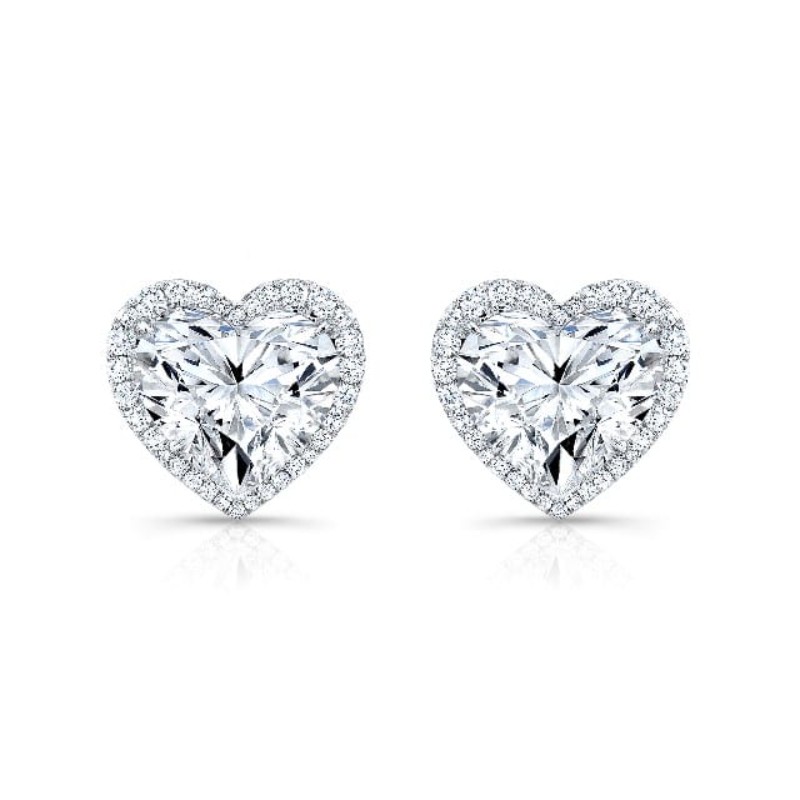 https://www.simonsjewelers.com/upload/product/Rahaminov White Gold Heart Shape Halo Stud Earrings