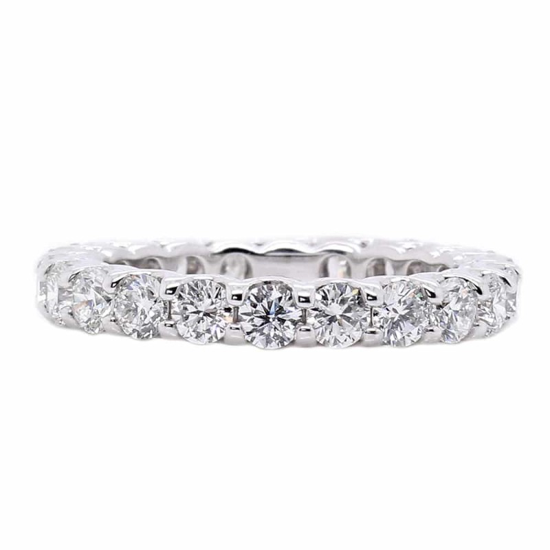 https://www.simonsjewelers.com/upload/product/Platinum Diamond Eternity Wedding Band