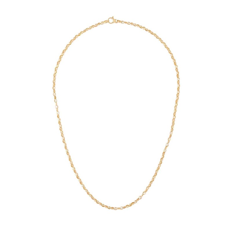 https://www.simonsjewelers.com/upload/product/Stephen Webster Men's Classic Medium Thorn Link Yellow Gold Chain